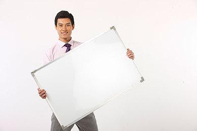 《极乐迪斯科》精神续作公布首个预告 更多前开发者加入